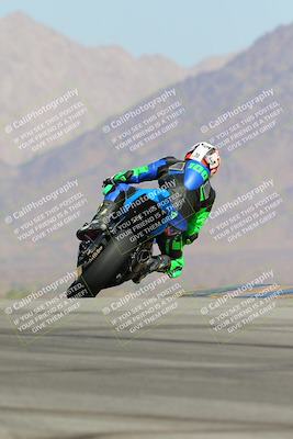 media/Oct-06-2024-Race Pace (Sun) [[d7d39ec7ad]]/10-Turn 9 Backside (1105am)/